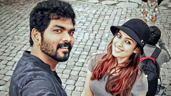 விசாரிப்பு 