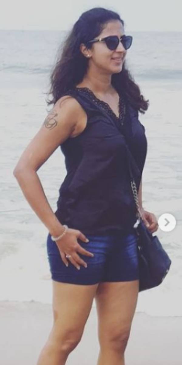 அனுதாபத்தை பெற்ற கேரக்டர்