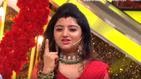 கத்திரிக்காய் பாடல்