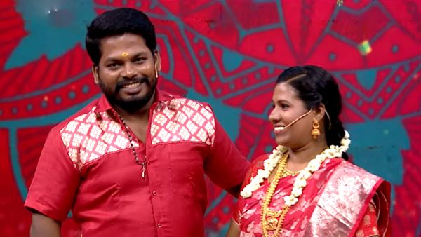 பிரபலமான சம்மந்தம்