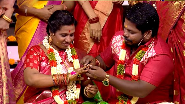 பதில் வீடியோ