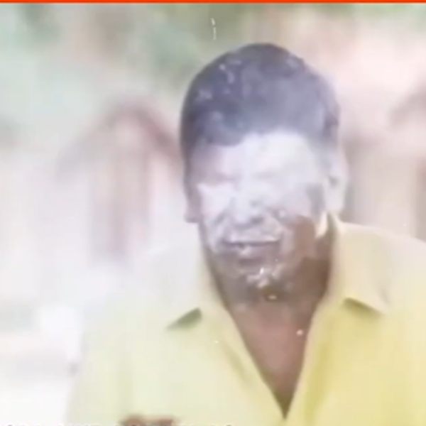 மணிரத்னம் 