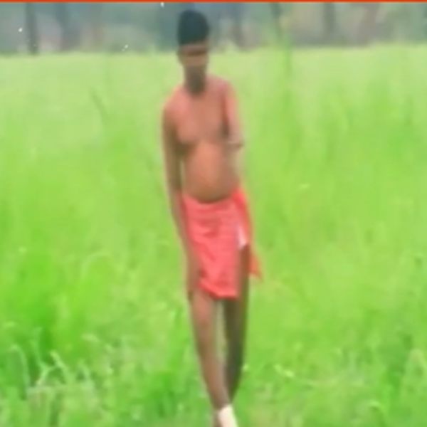 வடிவேல் வெர்ஷன் 