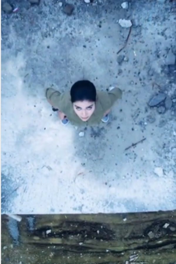 ரசிகர்களின் கருத்து