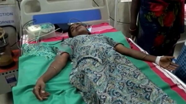 முதலுதவி முதலுதவி