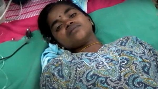 மூடநம்பிக்கைகள் மூடநம்பிக்கைகள்