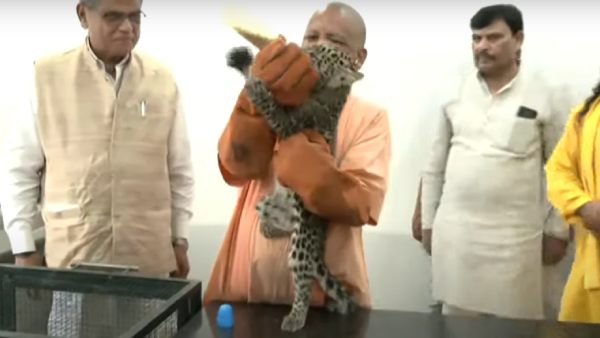 புட்டி பால் புட்டி பால்