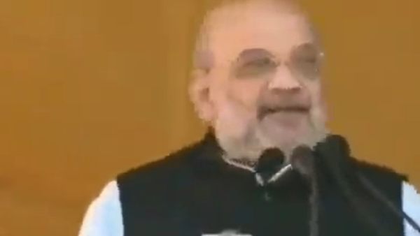 தேர்தல் நடத்த நடவடிக்கை 