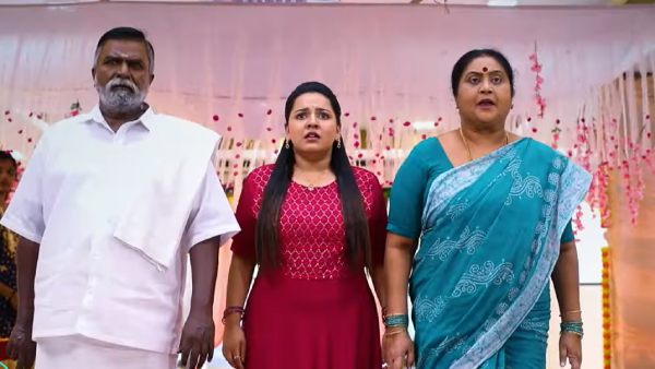 பிளான் எல்லாம் தெரிஞ்சு போச்சு 