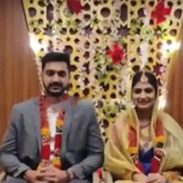  வெளியான ஆடியோ 