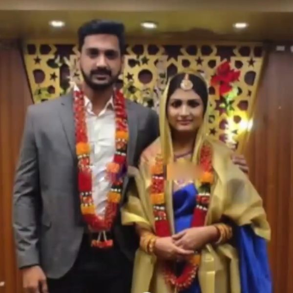 பிரச்சனைக்கு காரணம் 