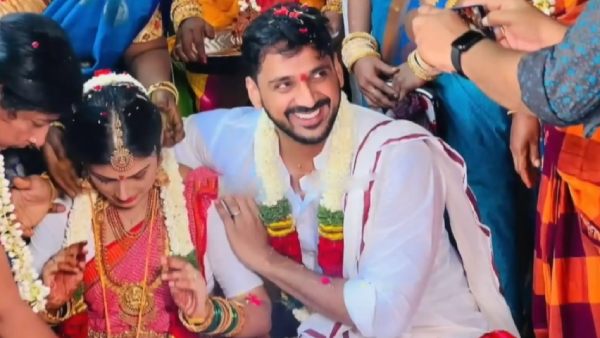 கதறும் நடிகை 