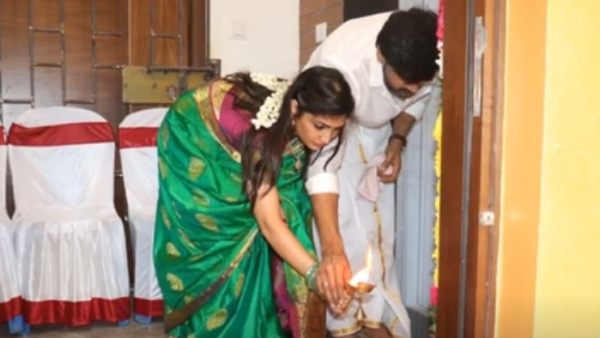 இதில் எது உண்மை 