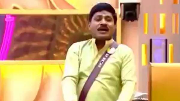 ஆதாம் ஏவால்