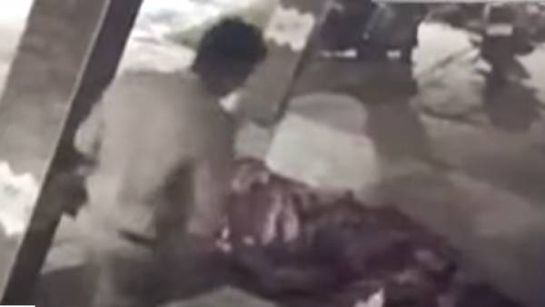 'நைட் ட்யூட்டி' கேட்டு அடம்.. 'நைட் ட்யூட்டி' கேட்டு அடம்..