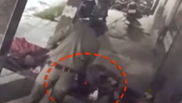 புது திருட்டுகள் அதிகம்.. புது திருட்டுகள் அதிகம்..