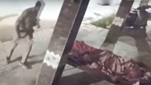 அரசாங்க சம்பளம் எதற்கு..? அரசாங்க சம்பளம் எதற்கு..?