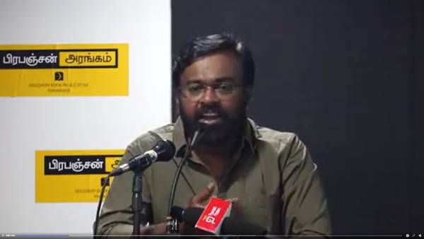 அமெரிக்க நாவலாசிரியர் அமெரிக்க நாவலாசிரியர்