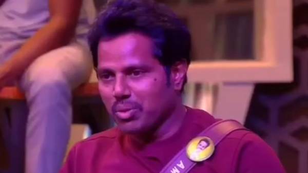 படிக்கிற வயதில் வறுமை