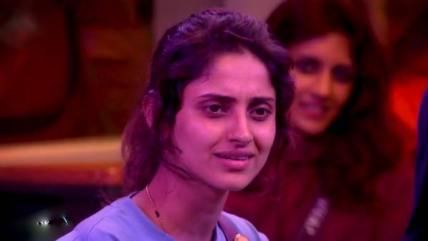 ரவுடி பேபி