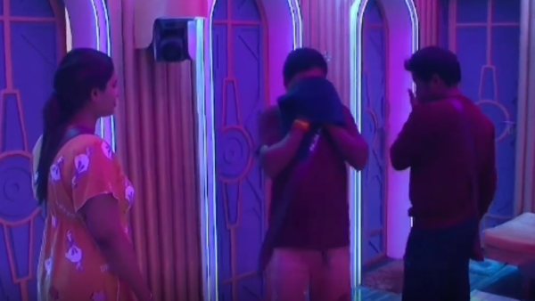 அமுதவாணனின் கேள்வி