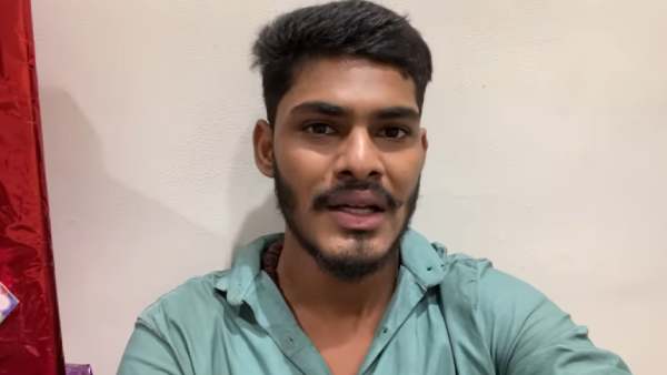 போத்தனூர் வழக்கில் சரண் போத்தனூர் வழக்கில் சரண்