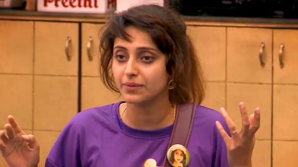 தொடங்கியது சண்டைக்கச்சேரி