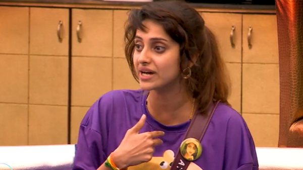 சத்யா சீரியல் ஆயிஷா