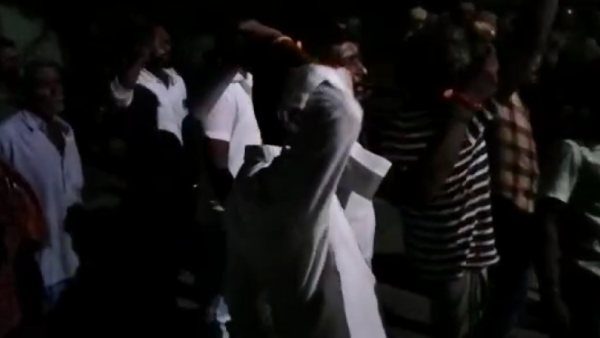 இறக்குமதி விவரம் 