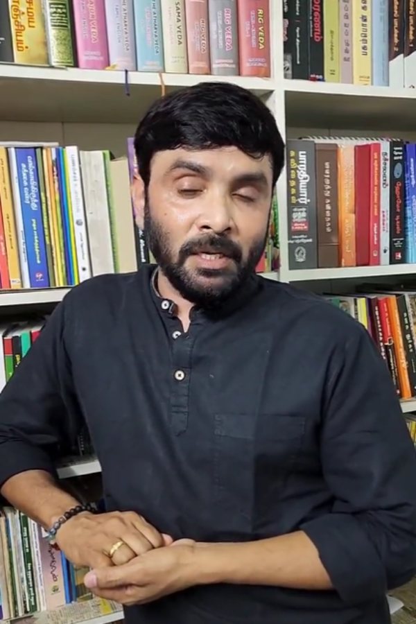 ஆட்டம் ஆடுறீங்க ஆட்டம் ஆடுறீங்க