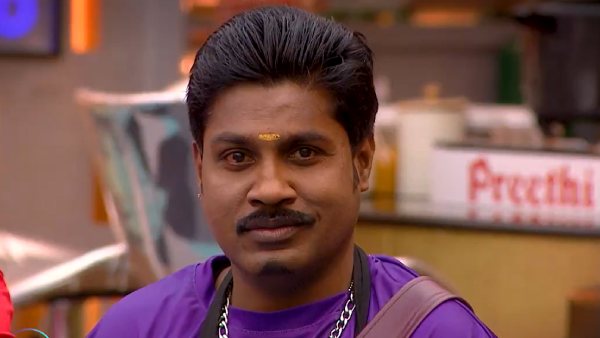 பொங்கிய ஜிபி முத்து ஆர்மி