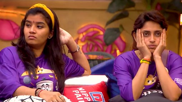 ப்ரோமோ பற்ற வைத்த நெருப்பு