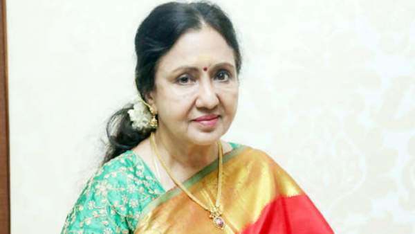 டேபிள் லைட் டேபிள் லைட்