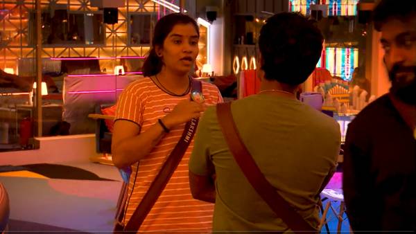 அதிர்ச்சி அளித்த உரையாடல்