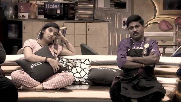 உண்மையை மறைத்தாரா