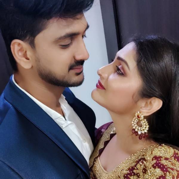 கட்டாய மத மாற்றம் 