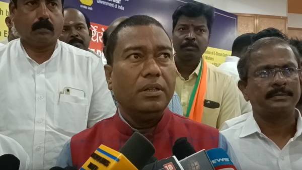 விலை குறையும் விலை குறையும்