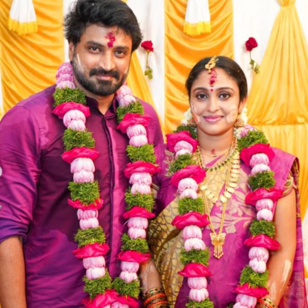 படங்களில் நடித்த செந்தில்