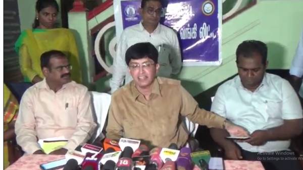 ஜெ.ராதாகிருஷ்ணன்