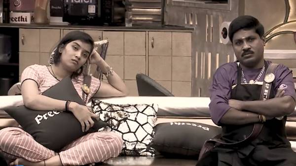 முடிவுக்கு வந்த ரீல்ஸ் பிரச்சனை