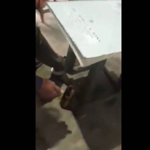 ஒட்டு மொத்த ஆசிரியர்களுக்கே