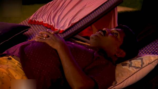 தரமான சம்பவங்கள் வெயிட்டிங்