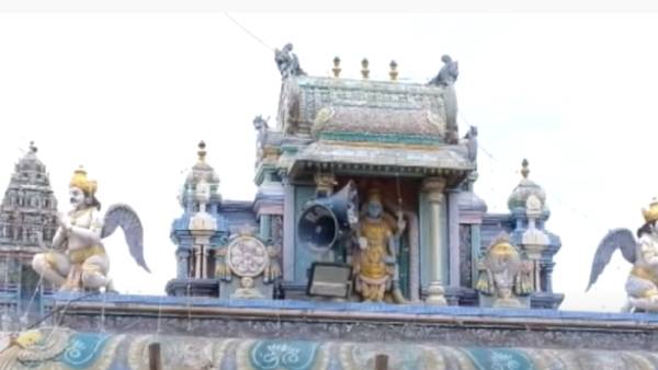 கோயில் கோயில்