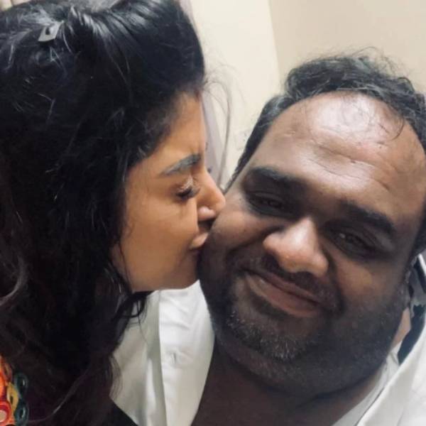 கருத்து மோதல்கள்