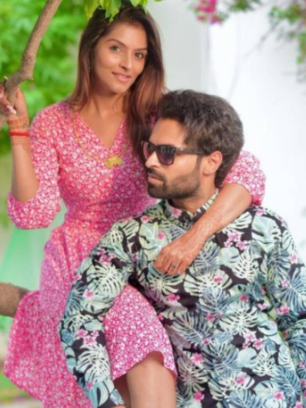 அட இப்படி எல்லாம் பண்ணலாமா