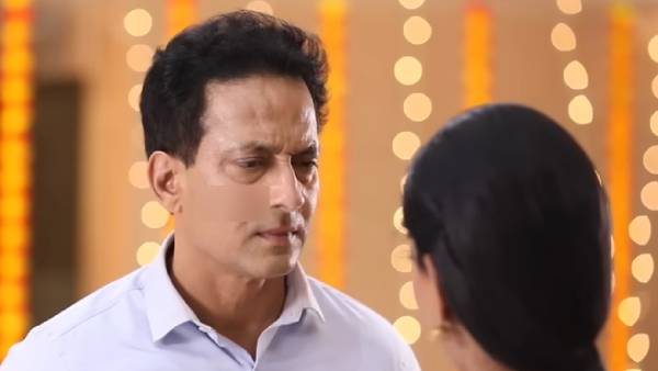 திருப்புமுனை