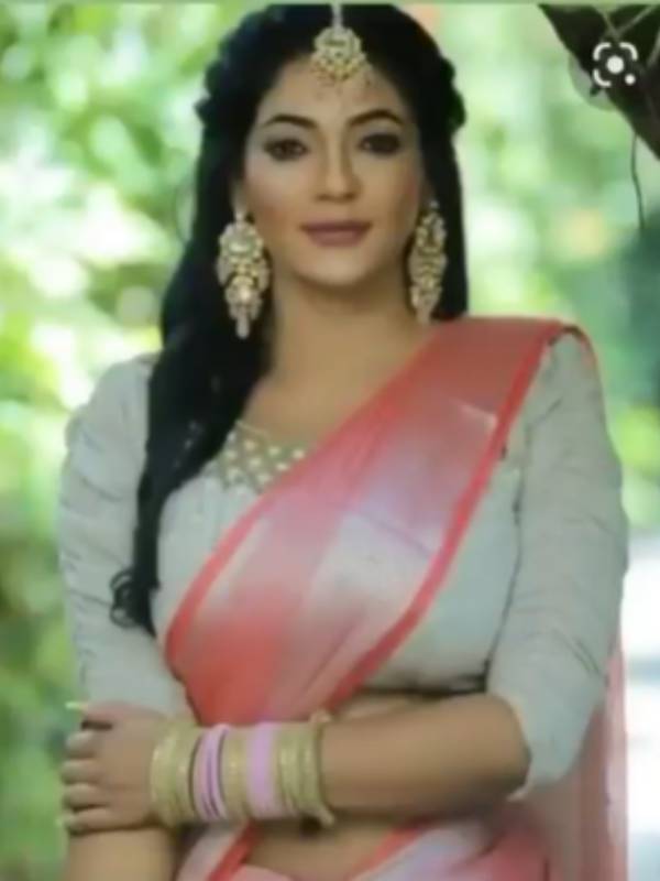 ரசிகர்களின் கருத்து