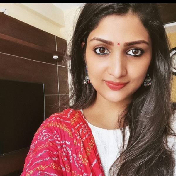 மிரட்டல்