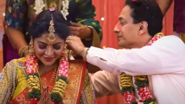 பழி ஒரு பக்கம்