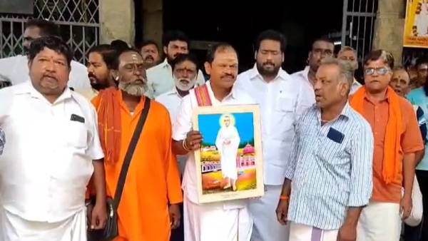 யார் தான் இந்து?